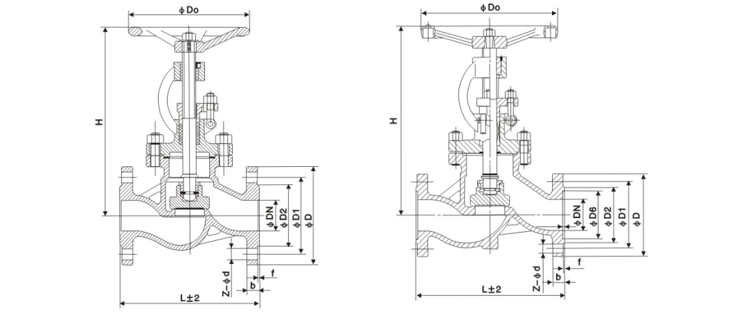 亿万先生mr·(中国区)官方网站
