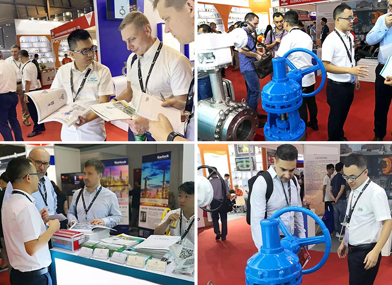 亿万先生mr·(中国区)官方网站