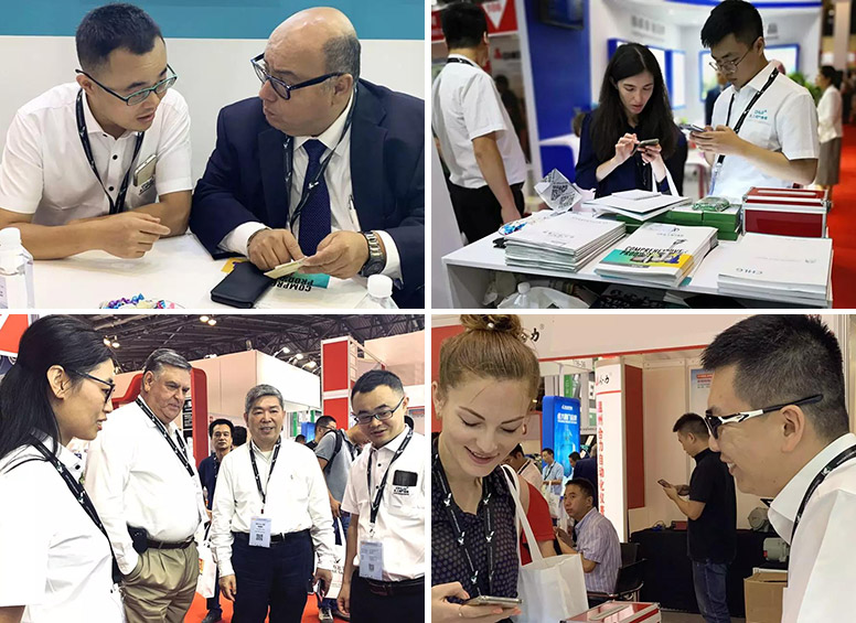 亿万先生mr·(中国区)官方网站