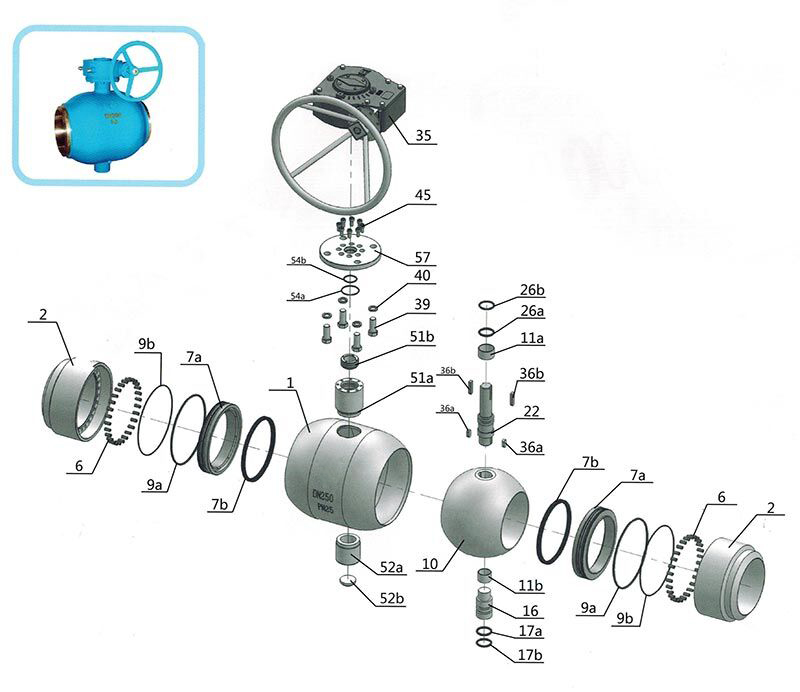 亿万先生mr·(中国区)官方网站