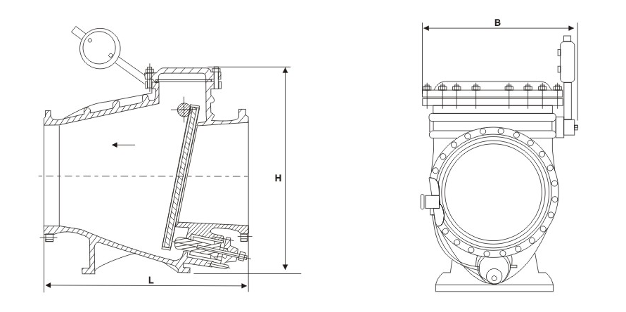 亿万先生mr·(中国区)官方网站