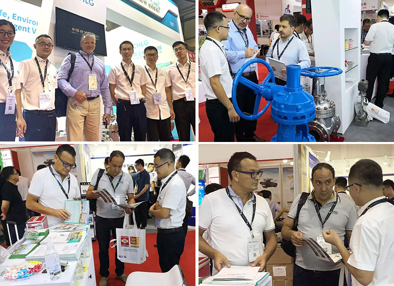 亿万先生mr·(中国区)官方网站