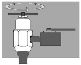 亿万先生mr·(中国区)官方网站