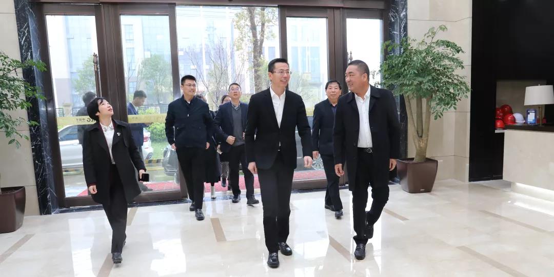 亿万先生mr·(中国区)官方网站