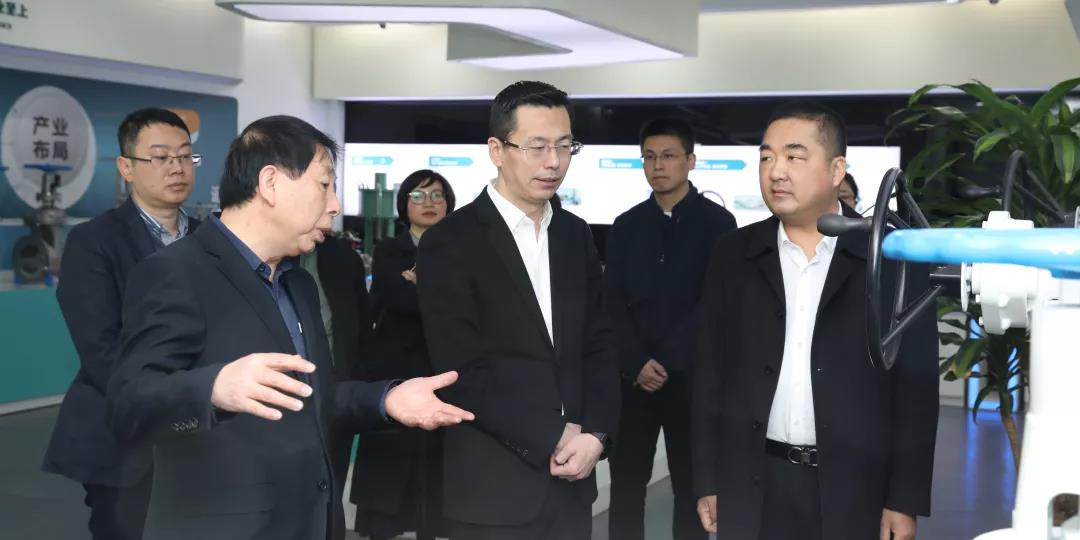 亿万先生mr·(中国区)官方网站