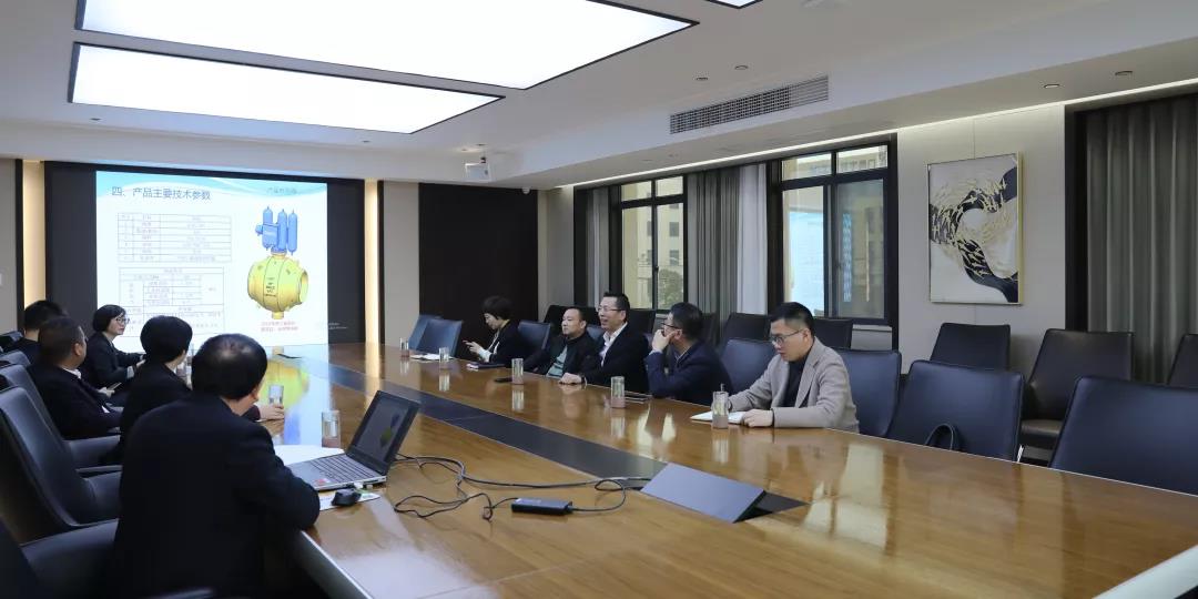 亿万先生mr·(中国区)官方网站