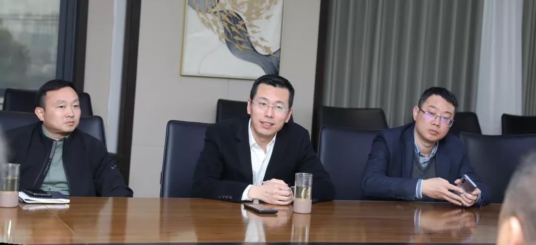 亿万先生mr·(中国区)官方网站