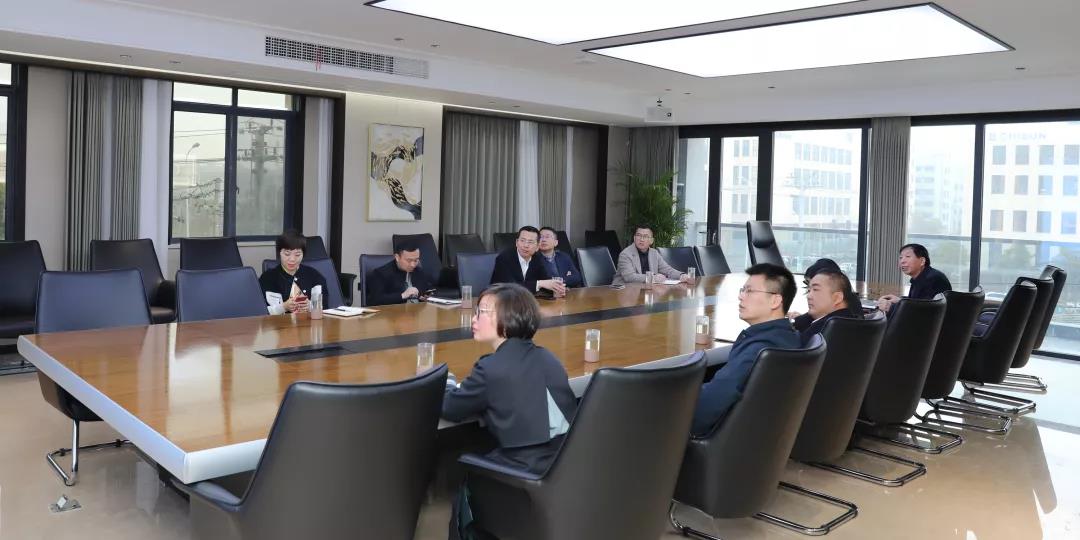 亿万先生mr·(中国区)官方网站