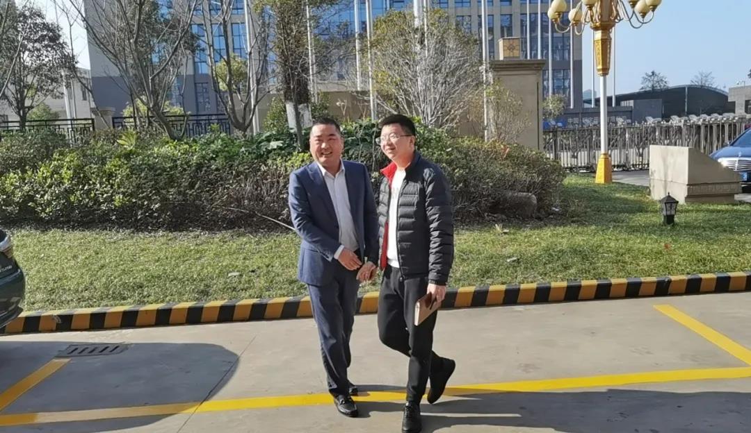 亿万先生mr·(中国区)官方网站