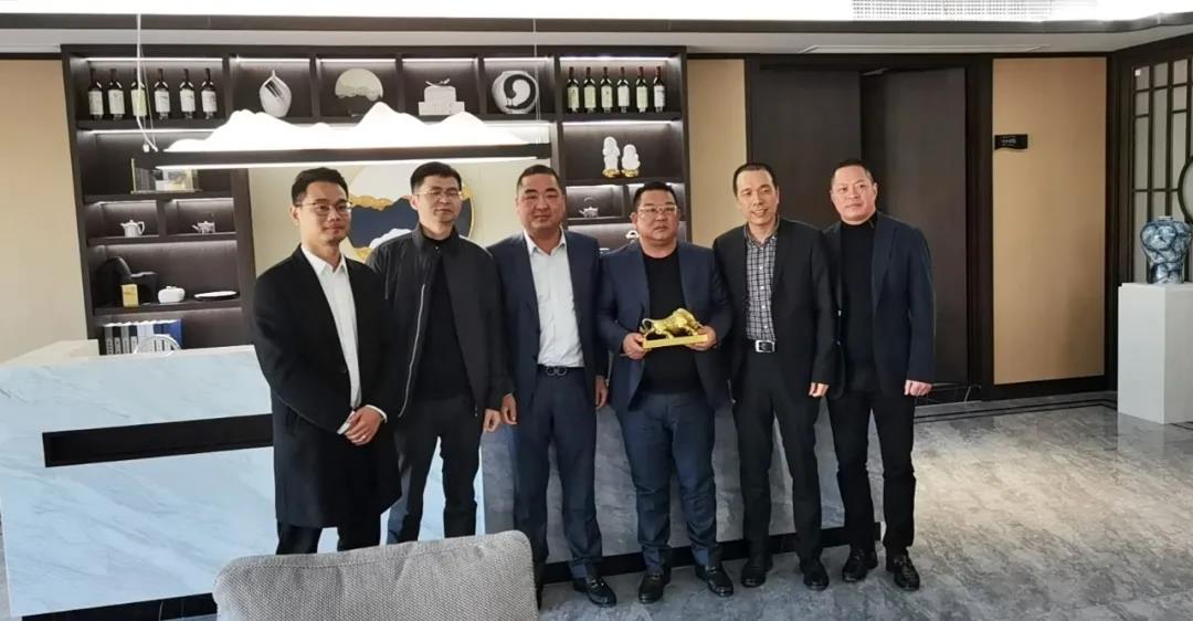 亿万先生mr·(中国区)官方网站