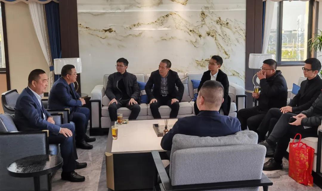 亿万先生mr·(中国区)官方网站