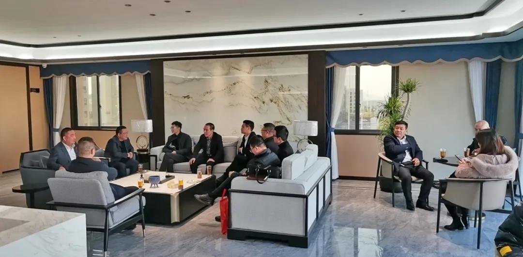 亿万先生mr·(中国区)官方网站