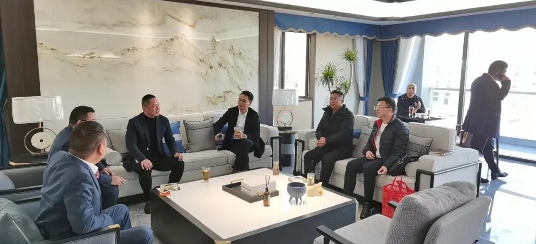 亿万先生mr·(中国区)官方网站