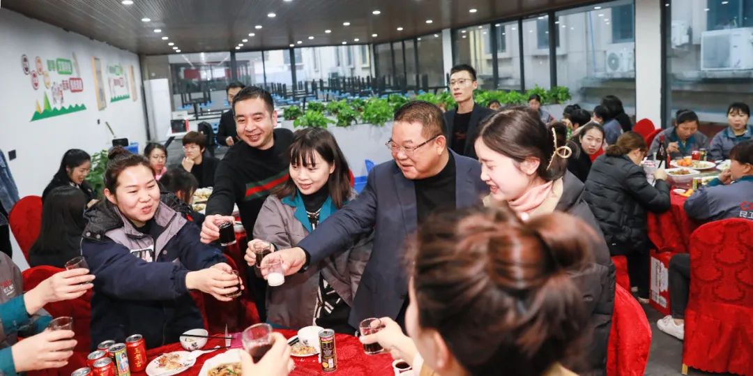 亿万先生mr·(中国区)官方网站