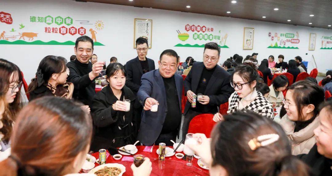 亿万先生mr·(中国区)官方网站