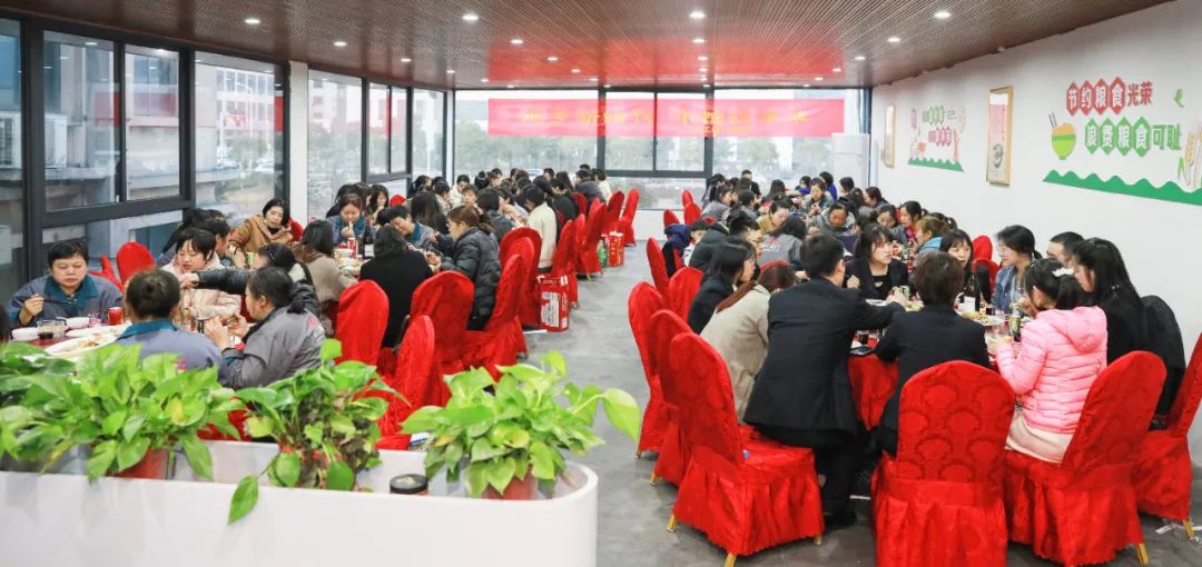 亿万先生mr·(中国区)官方网站