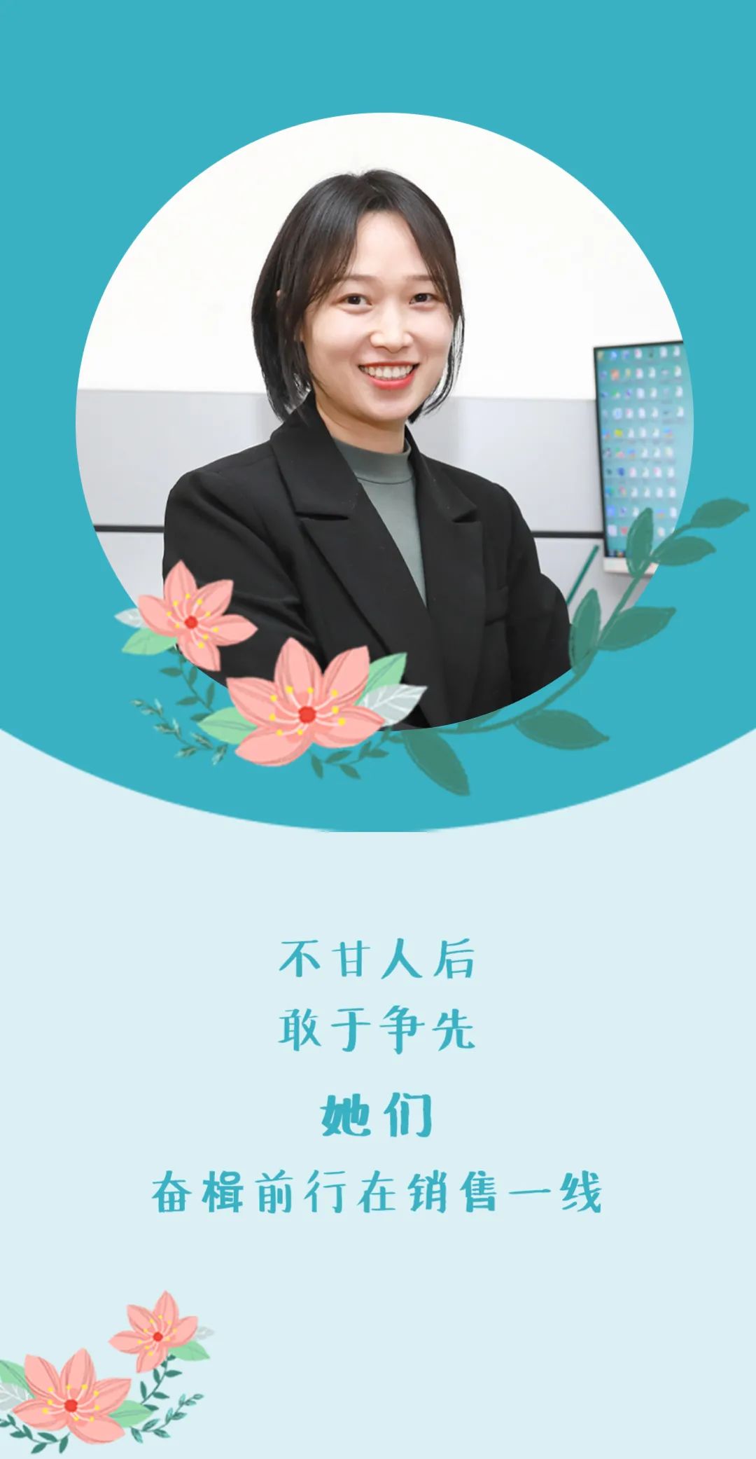 亿万先生mr·(中国区)官方网站