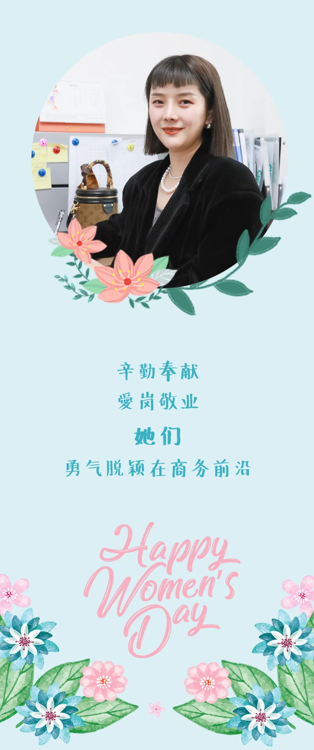 亿万先生mr·(中国区)官方网站