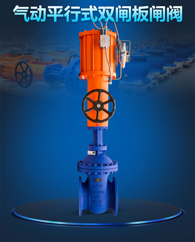 亿万先生mr·(中国区)官方网站