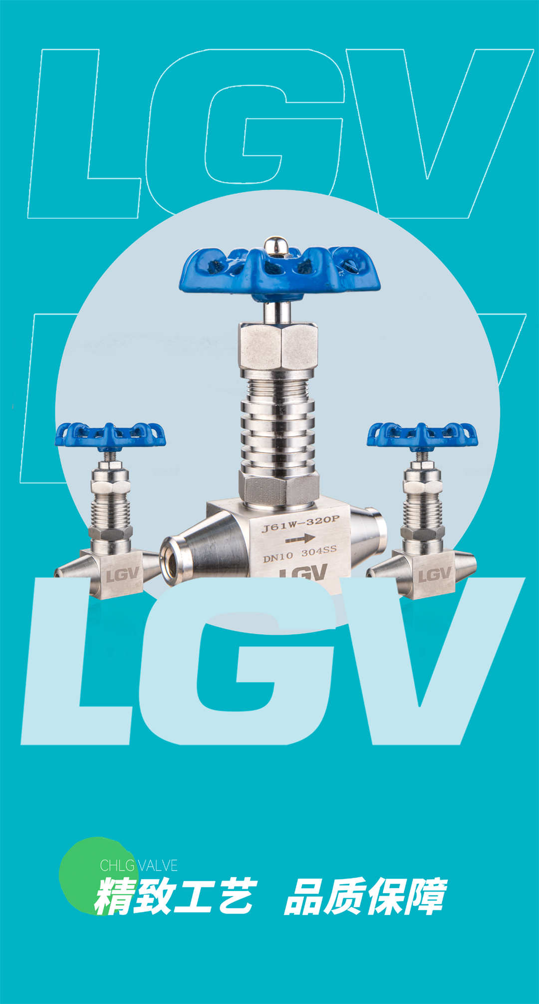 亿万先生mr·(中国区)官方网站