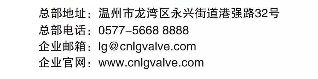 亿万先生mr·(中国区)官方网站