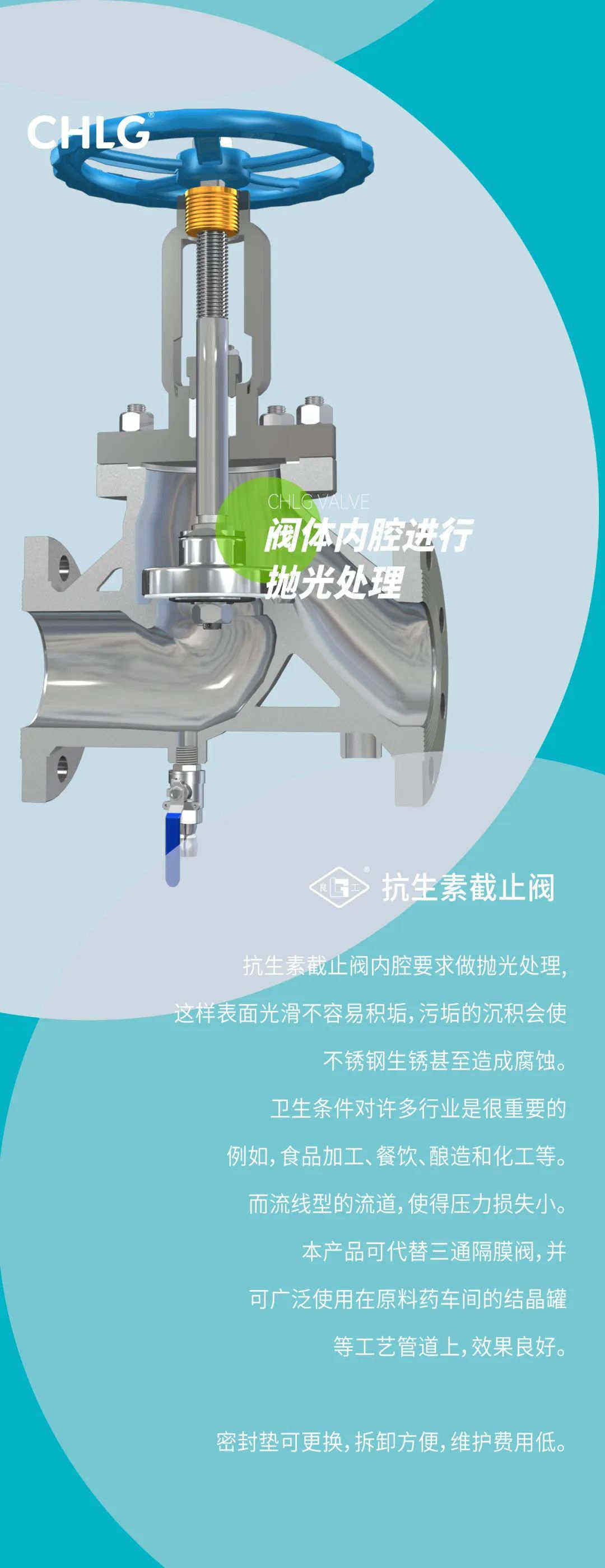 亿万先生mr·(中国区)官方网站