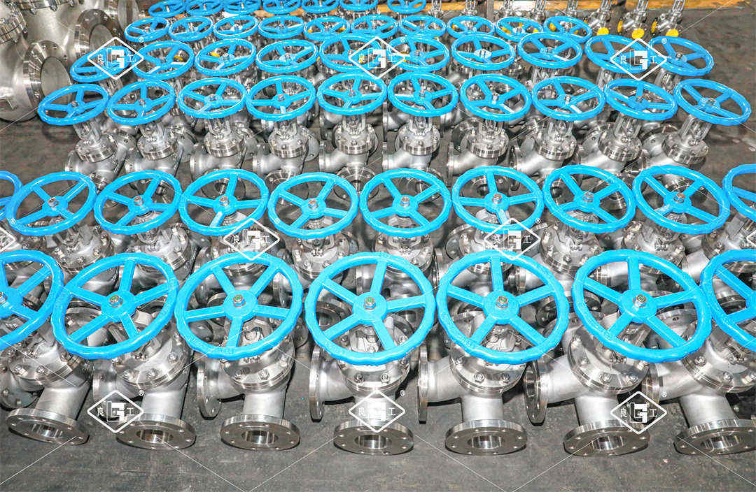 亿万先生mr·(中国区)官方网站