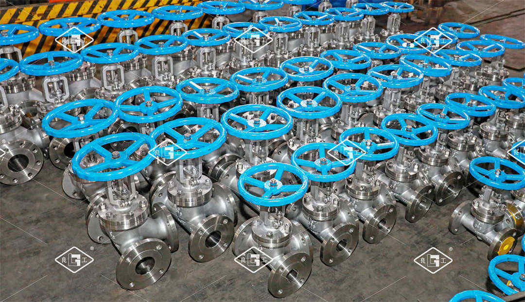 亿万先生mr·(中国区)官方网站