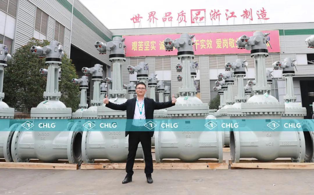 亿万先生mr·(中国区)官方网站