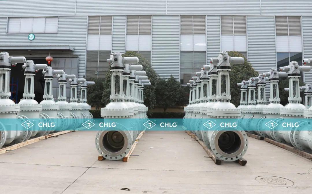 亿万先生mr·(中国区)官方网站