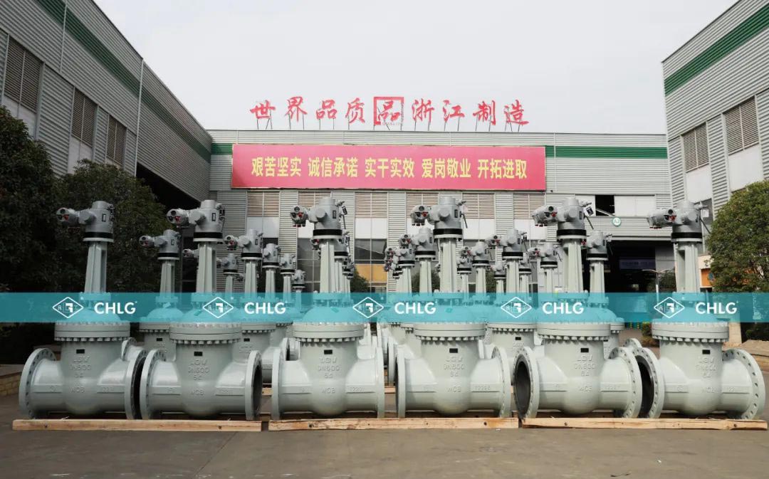 亿万先生mr·(中国区)官方网站