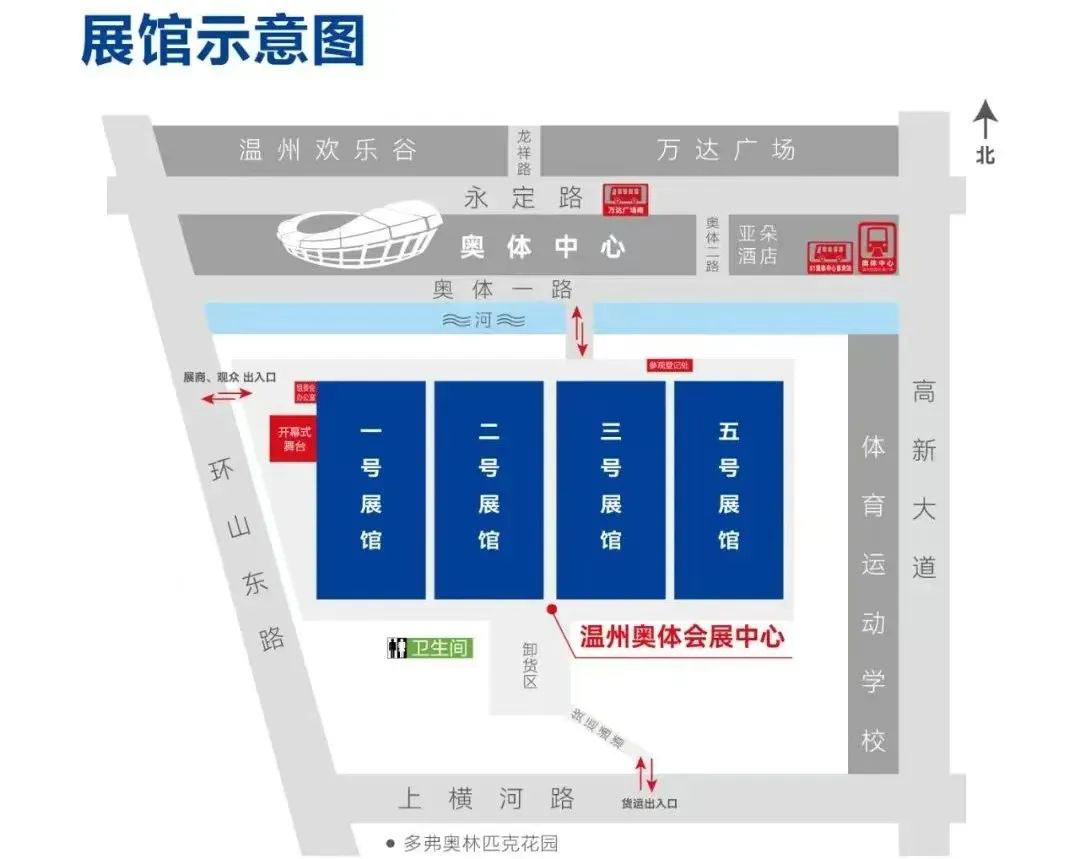 亿万先生mr·(中国区)官方网站