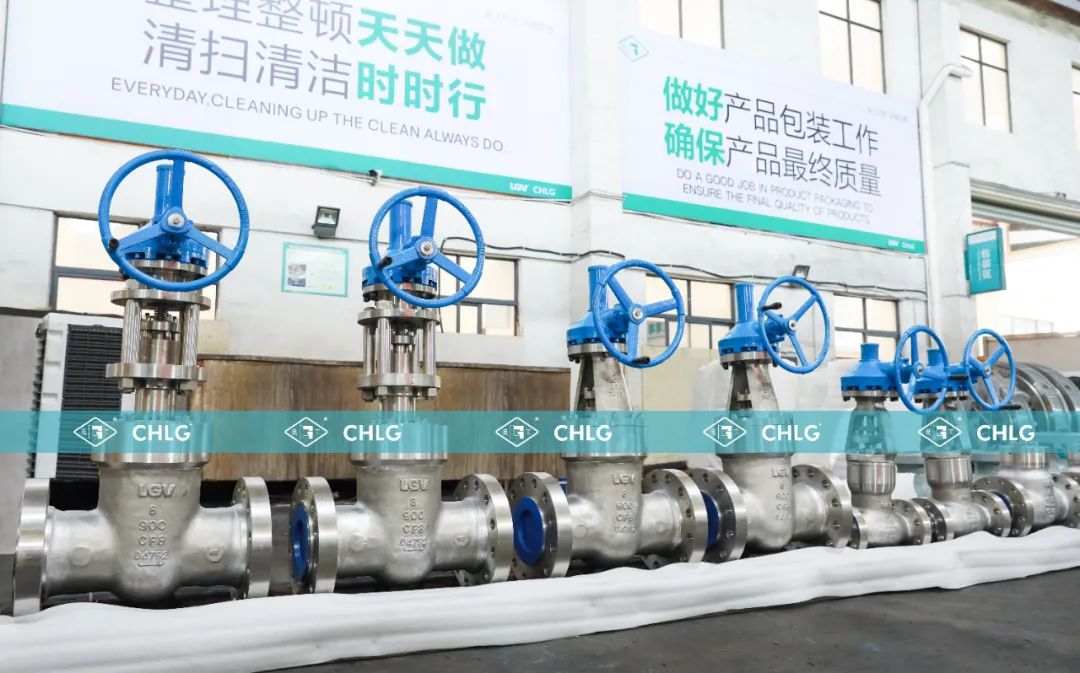 亿万先生mr·(中国区)官方网站