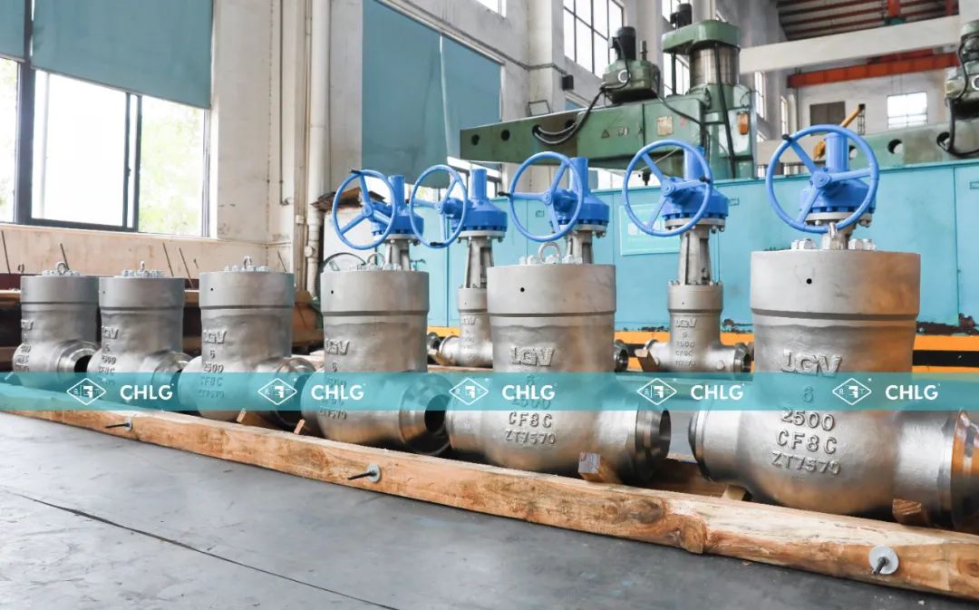 亿万先生mr·(中国区)官方网站