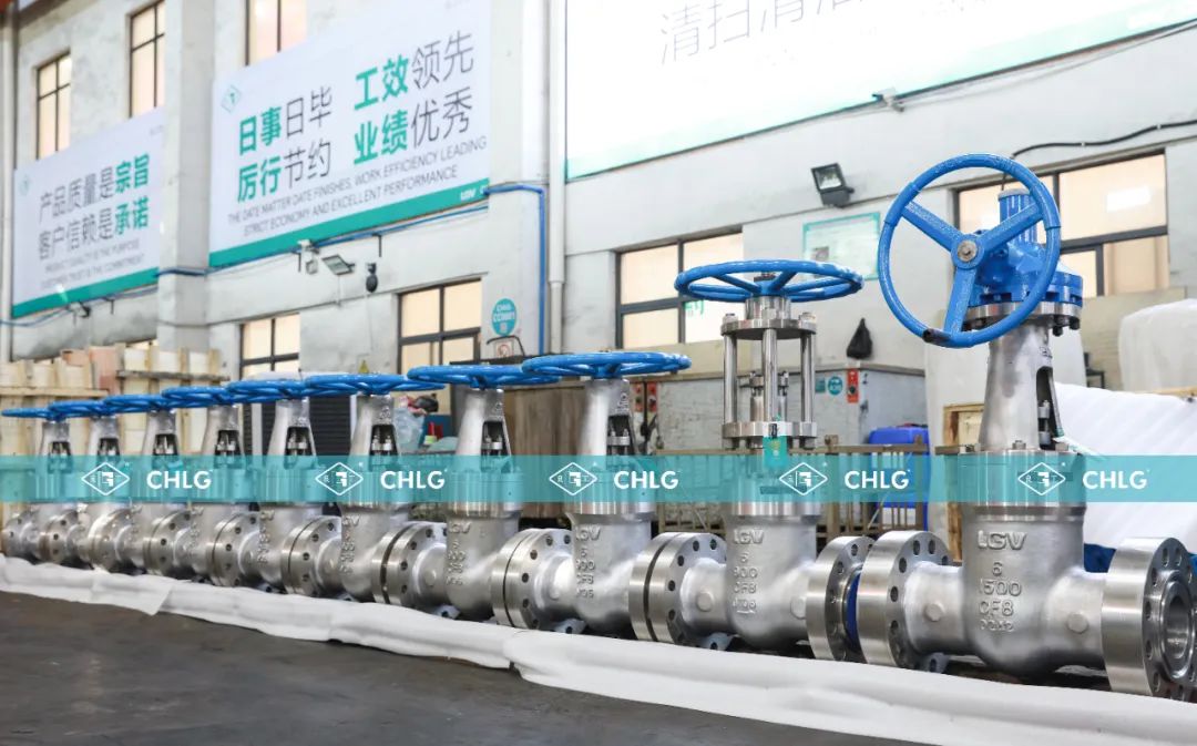 亿万先生mr·(中国区)官方网站