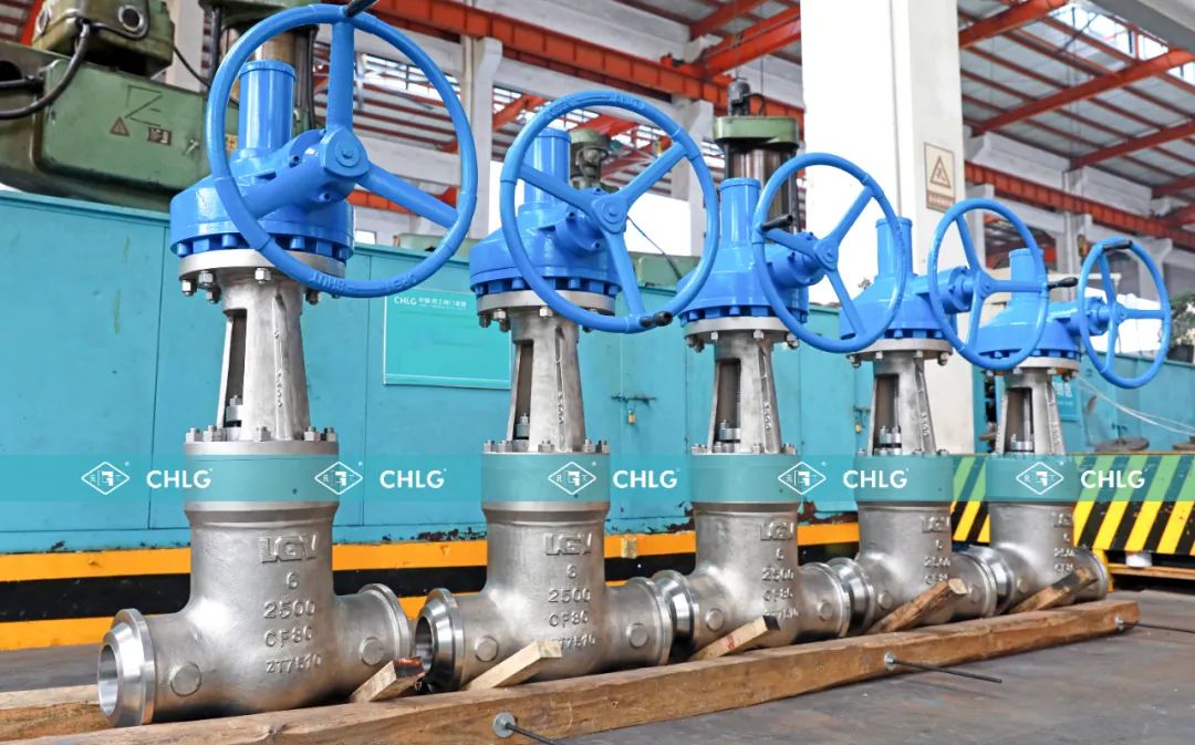 亿万先生mr·(中国区)官方网站