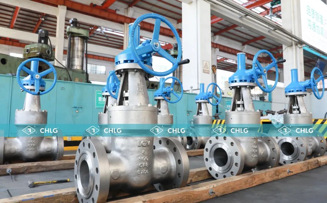 亿万先生mr·(中国区)官方网站