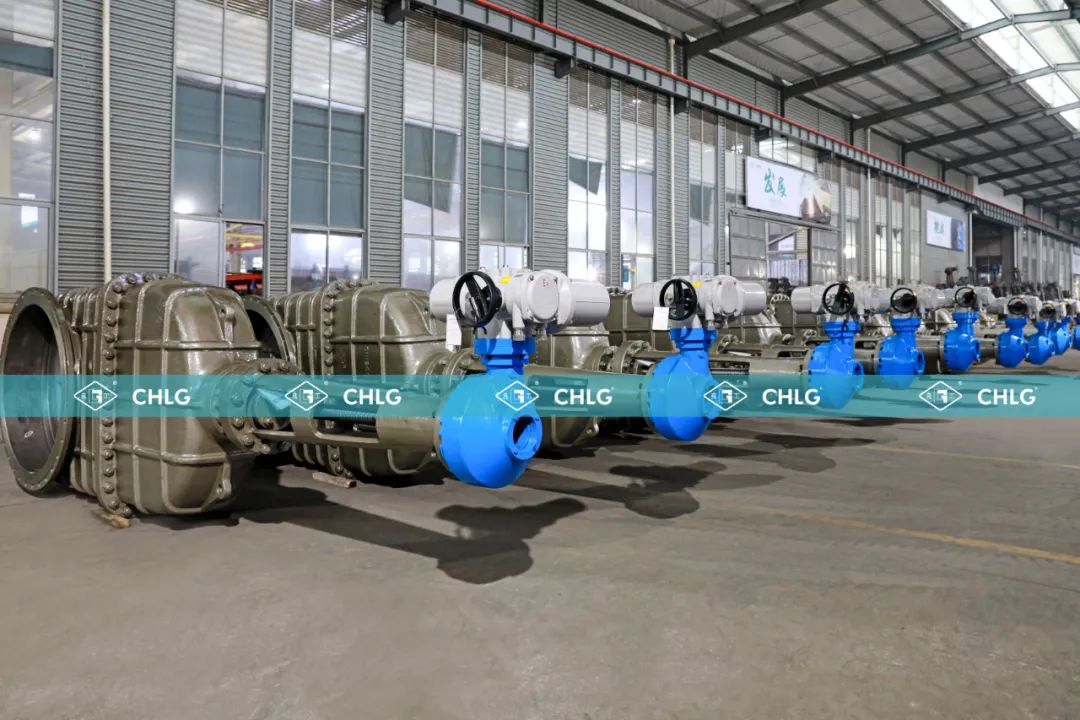 亿万先生mr·(中国区)官方网站