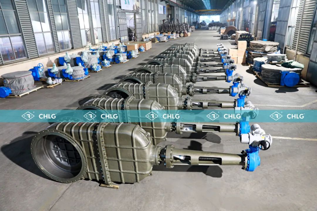 亿万先生mr·(中国区)官方网站