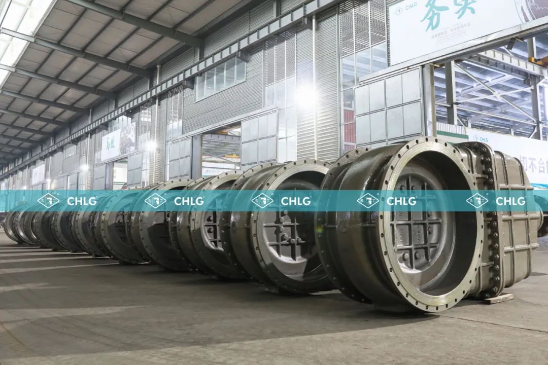 亿万先生mr·(中国区)官方网站