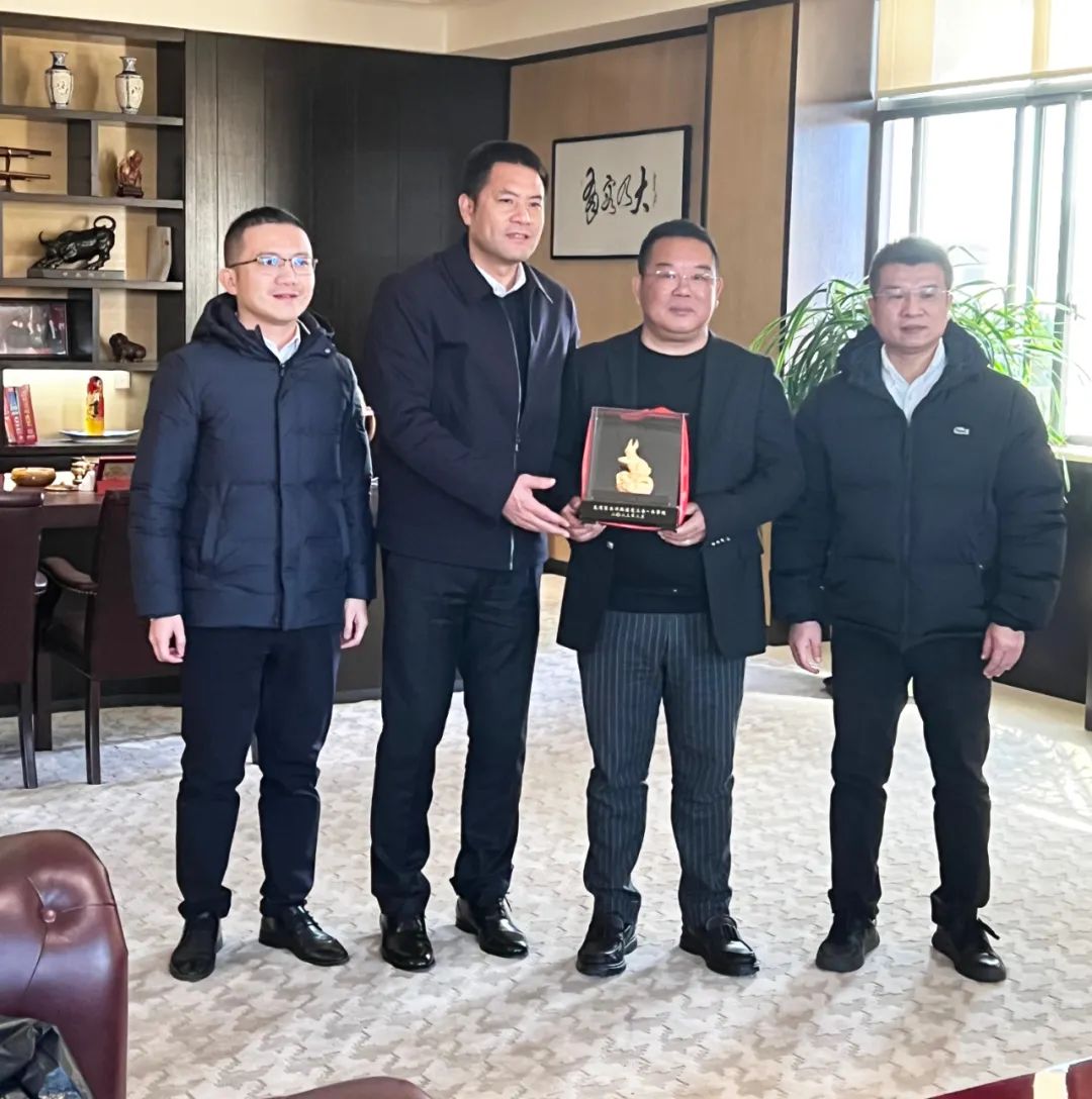 亿万先生mr·(中国区)官方网站