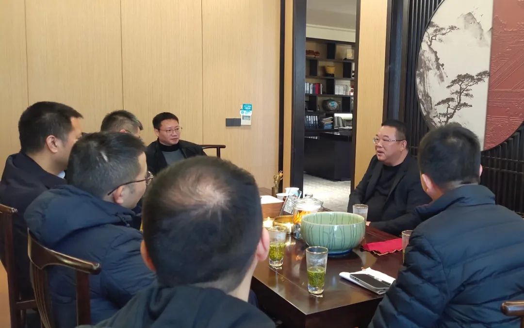 亿万先生mr·(中国区)官方网站