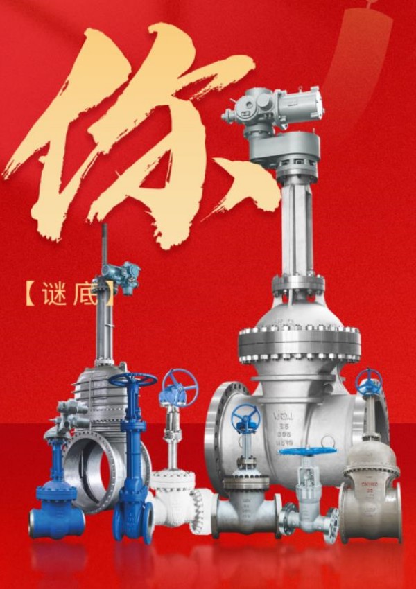 亿万先生mr·(中国区)官方网站