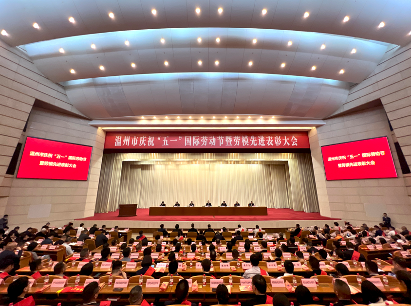 亿万先生mr·(中国区)官方网站