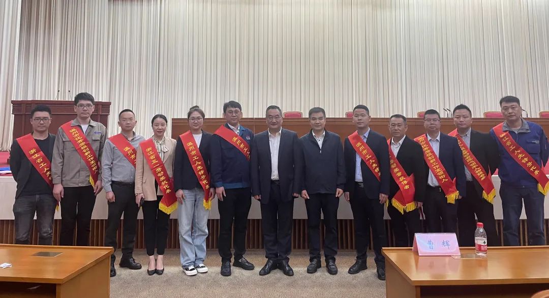 亿万先生mr·(中国区)官方网站