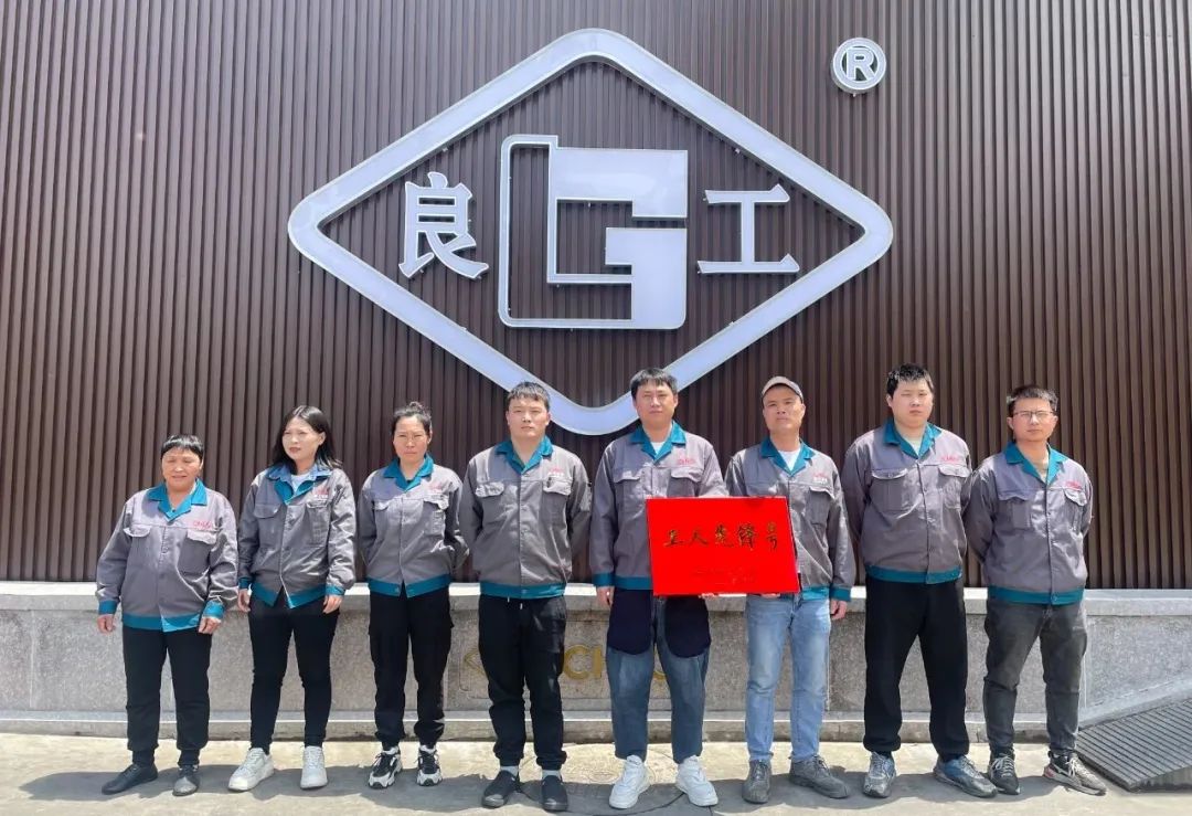 亿万先生mr·(中国区)官方网站