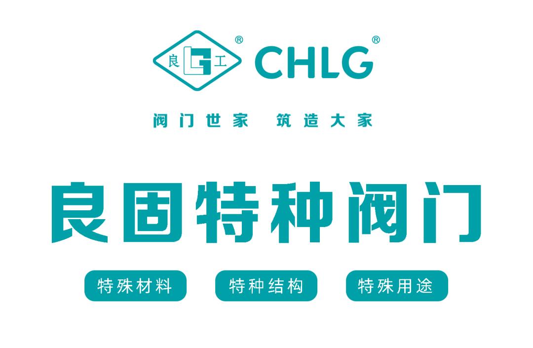 亿万先生mr·(中国区)官方网站