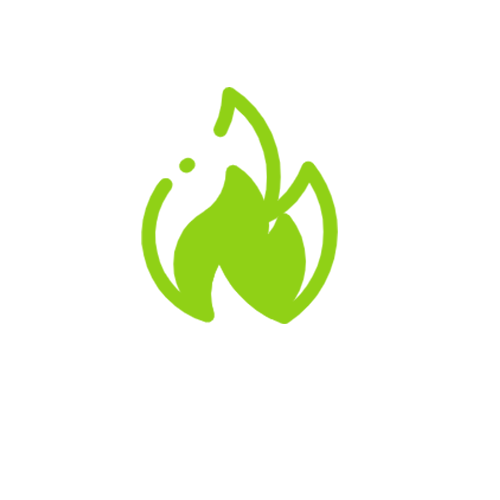 亿万先生mr·(中国区)官方网站