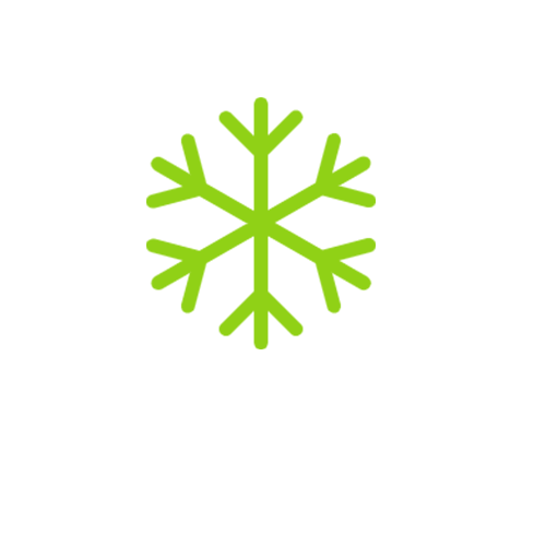 亿万先生mr·(中国区)官方网站