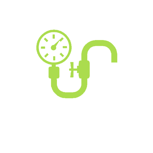 亿万先生mr·(中国区)官方网站